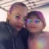 daniellemcculley3 - @daniellemcculley3 - TikTok
