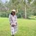 Danielle Cullinan - Facebook