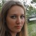 Danielle Cullinan - Facebook
