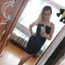 Danielle Cullinan - Facebook