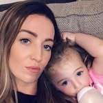 Danielle Cullinan - @daniellecullinan2 - Instagram
