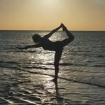 Danielle Cullinan - @daniellec_pilates - Instagram