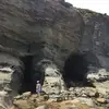 Danielle Cullinan - @daniellecullinan1 - TikTok