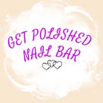 Danielle Cullinan - @getpolished.nailbar - Instagram