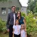 Danielle Strawn Cullinane - Facebook