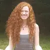 daniellecullnan - @daniellecullnan - TikTok