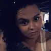 Danielle Cullum379 - @cullumd - TikTok