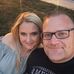 Danielle Cullum - Facebook