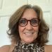 Danielle Cullum - Facebook