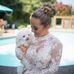 Danielle Cullum - Facebook