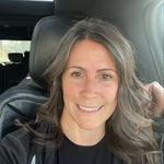 Danielle Cullum - @daniellecullum77 - Instagram