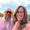 Danielle Cullum - @danicullum - TikTok