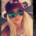Danielle Shae Cullum - Facebook