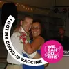 daniellecullum1 - @daniellecullum1 - TikTok