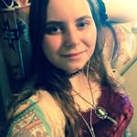 Danielle Culp - @culpabilis - Instagram
