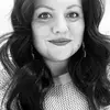 Danielle Culp - @danielleculp90 - TikTok