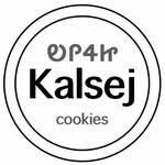 Danielle Culp - @kalsejcookies - Instagram