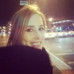 Danielle Culp - @daniculp - Instagram