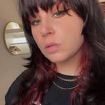 Danielle Culp - Facebook
