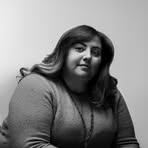 Danielle Culp - Facebook