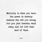 Danielle Culp - Facebook