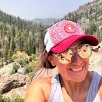 Danielle Culp - @daniraygirl - Instagram