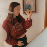 Danielle Culp - @danielle.turney.35 - Instagram