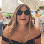 Danielle Culp - @danielle.culp - Instagram