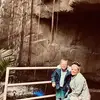 Danielle Culp - @danielleculp1990 - TikTok