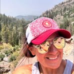 Danielle Culp - Facebook