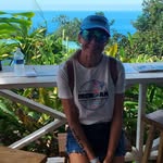 Danielle Culp McElveen - @dcmcelveen - Instagram
