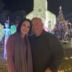 Danielle Culpepper - Facebook