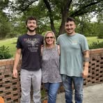 Danielle Culpepper - Facebook