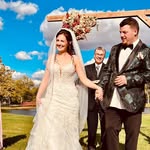 Danielle Elizabeth Culp - @danton_814 - Instagram