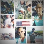 Danielle Garcia-Culp - @dculp22 - Instagram