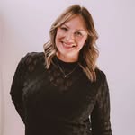 Jamie Danielle Culp - @hairbyjamie.salonelevation - Instagram
