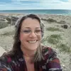 Kimi Walker - @danielleculp9 - TikTok