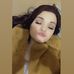 Dani Culpepper - Facebook