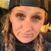 Danielle Brooke Culpepper - Facebook