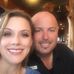 Danielle Culpepper - Facebook