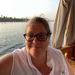 Danielle Culpepper - @bibliopepper - Instagram