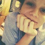 🌸Danielle Culpepper🌸 - @ay_its_culpepper - Instagram