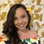 Danielle Culpepper - @firecracker05 - Instagram