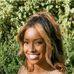 Danielle Culpepper - Facebook