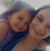 Danielle Culpepper - Facebook