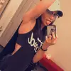 Danielle Culpepper - @carriedaniellecu4 - TikTok