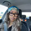 Danielle Culpepper - @danielleculpeppe - TikTok
