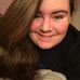 Danielle Culpepper - Facebook