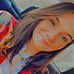 Danielle Culpepper - Facebook