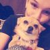 Danielle Culpepper - Facebook